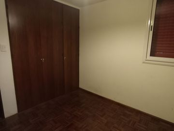 Excelente Dpto 3 Dorm. en Complejo Cerrado