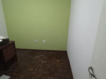 Excelente Dpto 3 Dorm. en Complejo Cerrado