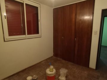 Excelente Dpto 3 Dorm. en Complejo Cerrado