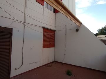 Excelente Dpto 3 Dorm. en Complejo Cerrado