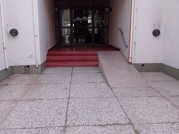 Excelente Dpto 3 Dorm. en Complejo Cerrado