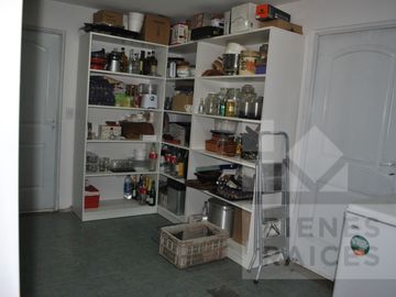 Excelente Casa en Las Delicias