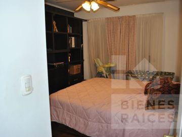 Excelente Casa en Las Delicias