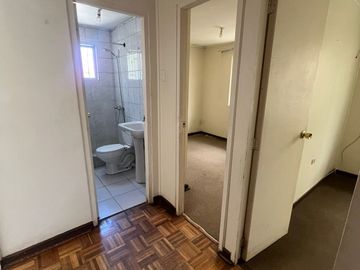 CASA EN VENTA - EXCELENTE UBICACION - LA SERENA
