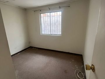 CASA EN VENTA - EXCELENTE UBICACION - LA SERENA
