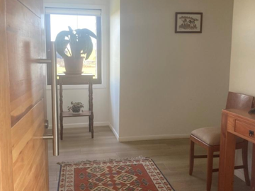 Casa en Condominio Portal de Molino Viejo