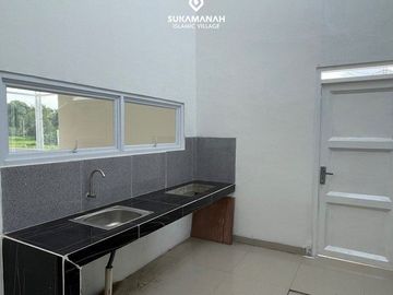 Jual Rumah Dekat Pintu Tol Sadang Kalihurip dan Cikopo