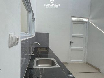 Jual Rumah Dekat Pintu Tol Sadang Kalihurip dan Cikopo