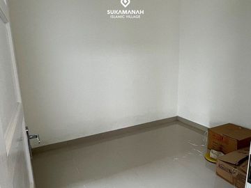 Jual Rumah Dekat Pintu Tol Sadang Kalihurip dan Cikopo