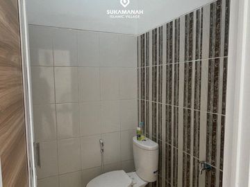 Jual Rumah Dekat Pintu Tol Sadang Kalihurip dan Cikopo