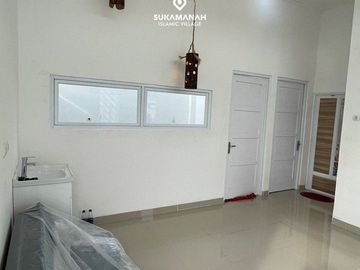 Jual Rumah Dekat Pintu Tol Sadang Kalihurip dan Cikopo