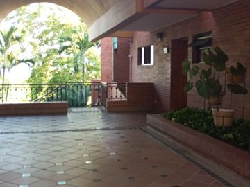 🏡 Apartamento en venta en Terrazas del campestre Ibagué – Con terraza privada y rodeado de naturaleza