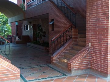 🏡 Apartamento en venta en Terrazas del campestre Ibagué – Con terraza privada y rodeado de naturaleza