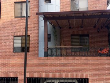 🏡 Apartamento en venta en Terrazas del campestre Ibagué – Con terraza privada y rodeado de naturaleza