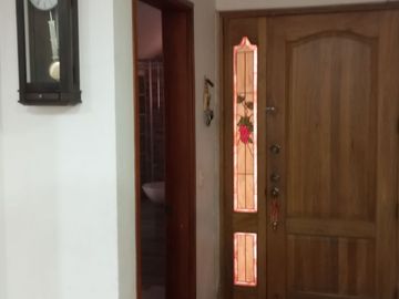 🏡 Apartamento en venta en Terrazas del campestre Ibagué – Con terraza privada y rodeado de naturaleza