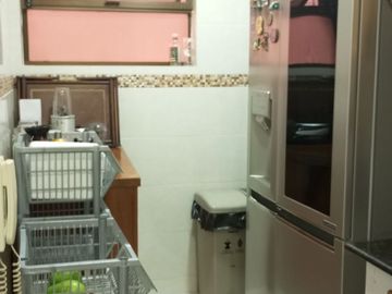 🏡 Apartamento en venta en Terrazas del campestre Ibagué – Con terraza privada y rodeado de naturaleza