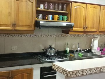 🏡 Apartamento en venta en Terrazas del campestre Ibagué – Con terraza privada y rodeado de naturaleza