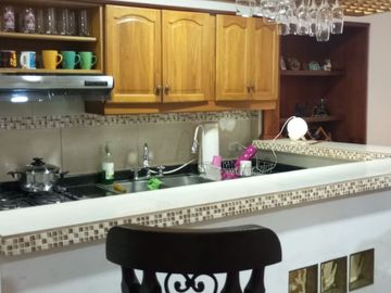 🏡 Apartamento en venta en Terrazas del campestre Ibagué – Con terraza privada y rodeado de naturaleza