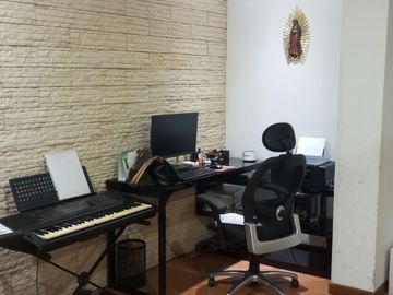 🏡 Apartamento en venta en Terrazas del campestre Ibagué – Con terraza privada y rodeado de naturaleza