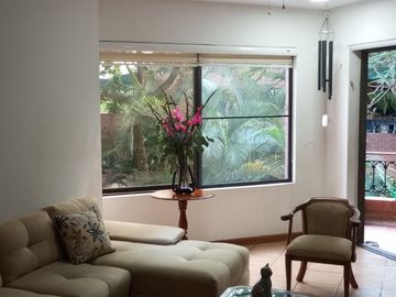 🏡 Apartamento en venta en Terrazas del campestre Ibagué – Con terraza privada y rodeado de naturaleza