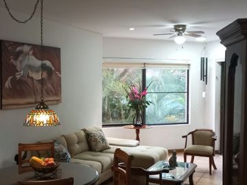 🏡 Apartamento en venta en Terrazas del campestre Ibagué – Con terraza privada y rodeado de naturaleza