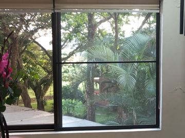 🏡 Apartamento en venta en Terrazas del campestre Ibagué – Con terraza privada y rodeado de naturaleza