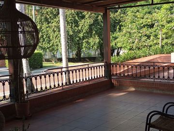 🏡 Apartamento en venta en Terrazas del campestre Ibagué – Con terraza privada y rodeado de naturaleza