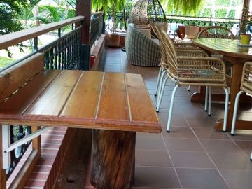 🏡 Apartamento en venta en Terrazas del campestre Ibagué – Con terraza privada y rodeado de naturaleza