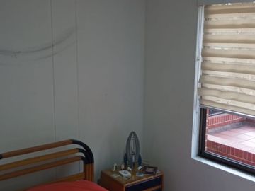🏡 Apartamento en venta en Terrazas del campestre Ibagué – Con terraza privada y rodeado de naturaleza