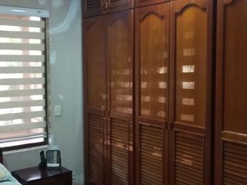 🏡 Apartamento en venta en Terrazas del campestre Ibagué – Con terraza privada y rodeado de naturaleza
