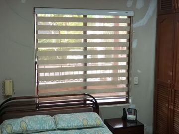 🏡 Apartamento en venta en Terrazas del campestre Ibagué – Con terraza privada y rodeado de naturaleza