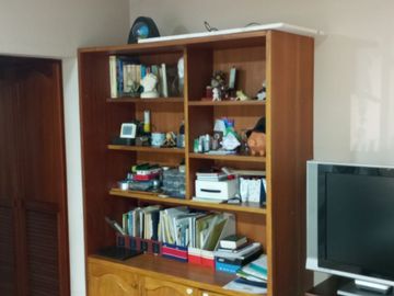 🏡 Apartamento en venta en Terrazas del campestre Ibagué – Con terraza privada y rodeado de naturaleza