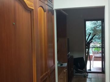 🏡 Apartamento en venta en Terrazas del campestre Ibagué – Con terraza privada y rodeado de naturaleza