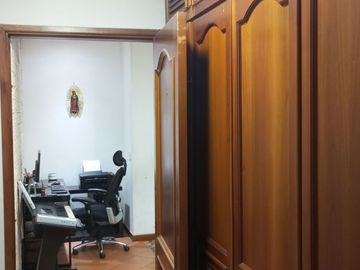🏡 Apartamento en venta en Terrazas del campestre Ibagué – Con terraza privada y rodeado de naturaleza