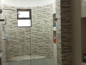 🏡 Apartamento en venta en Terrazas del campestre Ibagué – Con terraza privada y rodeado de naturaleza