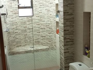 🏡 Apartamento en venta en Terrazas del campestre Ibagué – Con terraza privada y rodeado de naturaleza