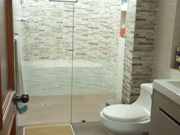 🏡 Apartamento en venta en Terrazas del campestre Ibagué – Con terraza privada y rodeado de naturaleza