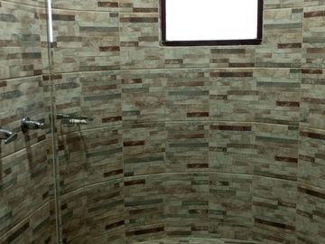 🏡 Apartamento en venta en Terrazas del campestre Ibagué – Con terraza privada y rodeado de naturaleza