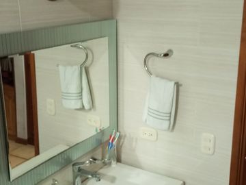 🏡 Apartamento en venta en Terrazas del campestre Ibagué – Con terraza privada y rodeado de naturaleza