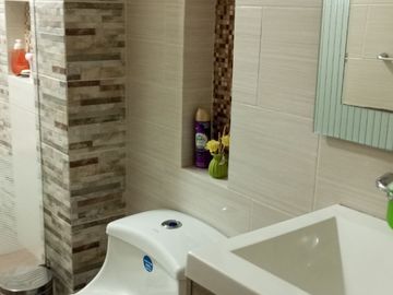 🏡 Apartamento en venta en Terrazas del campestre Ibagué – Con terraza privada y rodeado de naturaleza