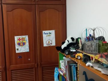 🏡 Apartamento en venta en Terrazas del campestre Ibagué – Con terraza privada y rodeado de naturaleza