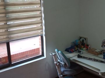 🏡 Apartamento en venta en Terrazas del campestre Ibagué – Con terraza privada y rodeado de naturaleza