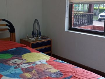 🏡 Apartamento en venta en Terrazas del campestre Ibagué – Con terraza privada y rodeado de naturaleza
