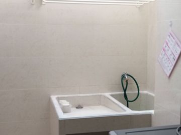 🏡 Apartamento en venta en Terrazas del campestre Ibagué – Con terraza privada y rodeado de naturaleza