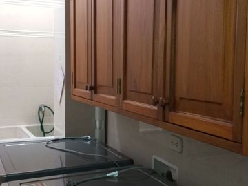 🏡 Apartamento en venta en Terrazas del campestre Ibagué – Con terraza privada y rodeado de naturaleza