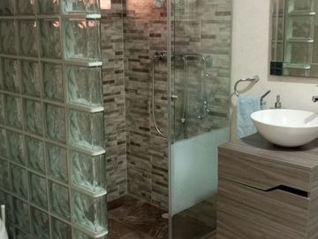 🏡 Apartamento en venta en Terrazas del campestre Ibagué – Con terraza privada y rodeado de naturaleza