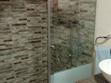 🏡 Apartamento en venta en Terrazas del campestre Ibagué – Con terraza privada y rodeado de naturaleza