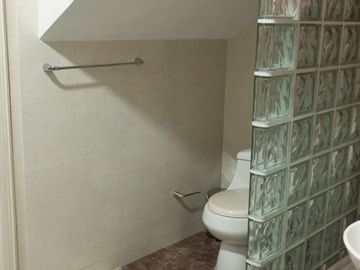 🏡 Apartamento en venta en Terrazas del campestre Ibagué – Con terraza privada y rodeado de naturaleza