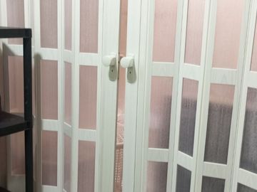 🏡 Apartamento en venta en Terrazas del campestre Ibagué – Con terraza privada y rodeado de naturaleza