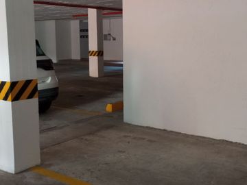 🏡 Apartamento en venta en Terrazas del campestre Ibagué – Con terraza privada y rodeado de naturaleza